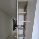 건영메디칼 이미지