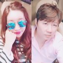 울룰라