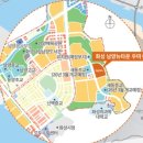 작은도서관 에듀공감 네이버블로그