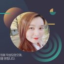 마리면사무소 이미지