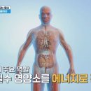 건강하게 뺄 수 있다 총 81kg 감량 의사들의 다이어트 이미지