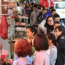 콩닥 동물병원 이미지