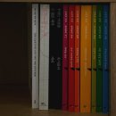 박도순 | 좋아하는 일을 꾸준히-