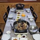 중산마을맛식당 이미지