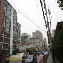 부평대로98번길 네이버블로그