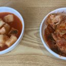 국수마을 이미지