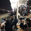 건천(부산) 이미지