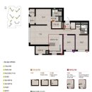 수송프라임 이미지