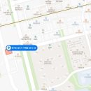 구래동 6871-58 (아크라시티) 이미지