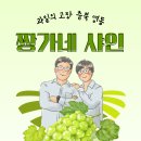 짱가네농장 네이버블로그