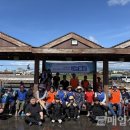 제주장애인주간활동센터 이미지