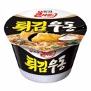 라면.우동(상) 이미지