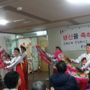 성미카엘요양병원 이미지