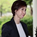 아트센터 나비 미술관 이미지