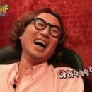 도파민
