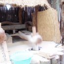 디딜방아 이미지