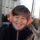 대둔산골