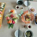 통발횟집 이미지