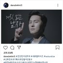 신화종합기획