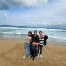 지훈이네 이미지