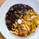 중화요리 홍도 이미지