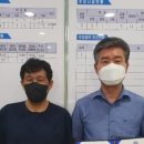 서창2동-19 이미지