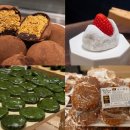 (주)스타월드코리아 이미지