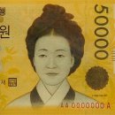 나들다
