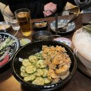 산호동274 이미지