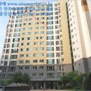 숙명여대연수원 입구 삼거리 이미지