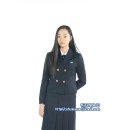 가야여자중학교 이미지