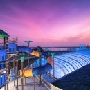 아이엠스파펜션 이미지