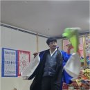 타로카드로 인생의 실마리를 찾다 | 선황신녀 선생님과 안양점집에서의 특별한 경험, 고민 해결의 실마리