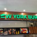 (주)이마트 사상점 이미지