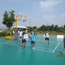 라온포토제닉 이미지