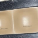 소담촌 구산점 이미지