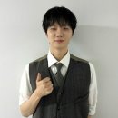 하현상 카카오 검색결과