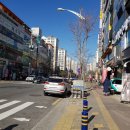 진영메디칼 이미지