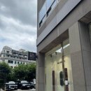 코오롱모빌리티그룹(주) 유성서비스센터 | 뱅앤올룹슨 이어폰 수리 후기, AS 서비스센터 접수, 방문, 택배 수령까지