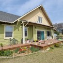 누나네집 이미지