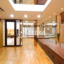 한울한의원 이미지