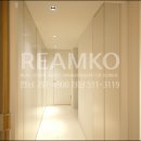 (주)유엔부동산중개법인 이미지