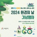 환경 이미지