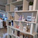 M HAIR(엠헤어)