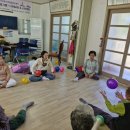 내신경로당 이미지