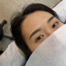 눈데렐라&아이뷰티 | 오정구 눈썹 문신 전문 샵, 부천 눈데렐라를 소개합니다.