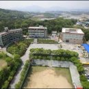 탑클래스교육