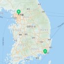 서울칼라３사진관 이미지