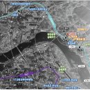 해피&라온 이미지