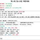 여주-0753 네이버블로그